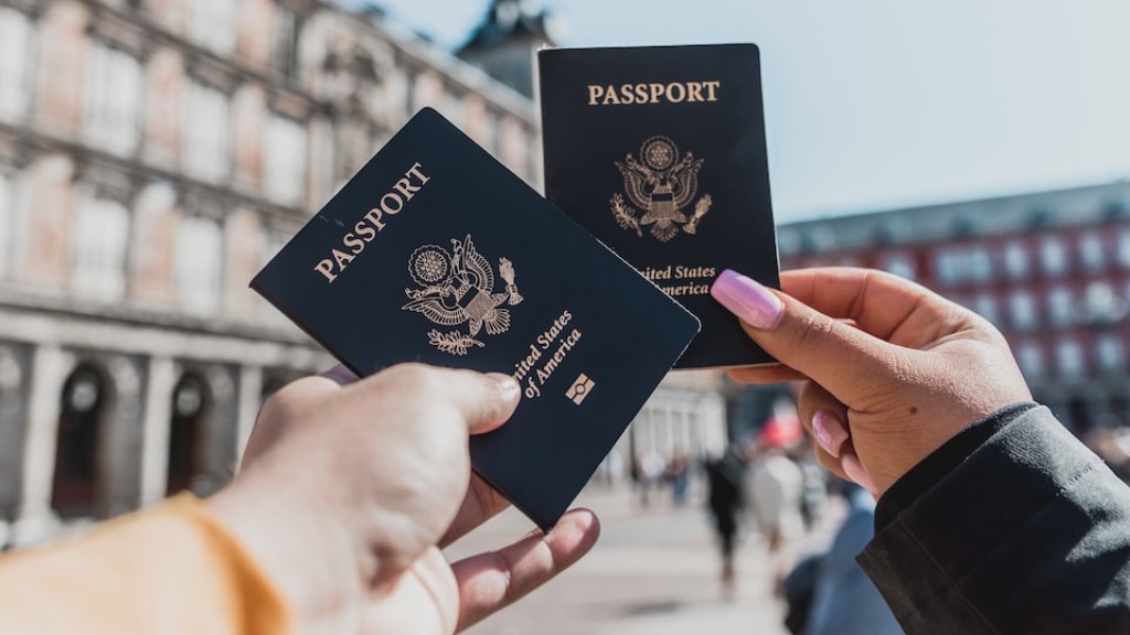 Can uk student visa holder travel to europe?