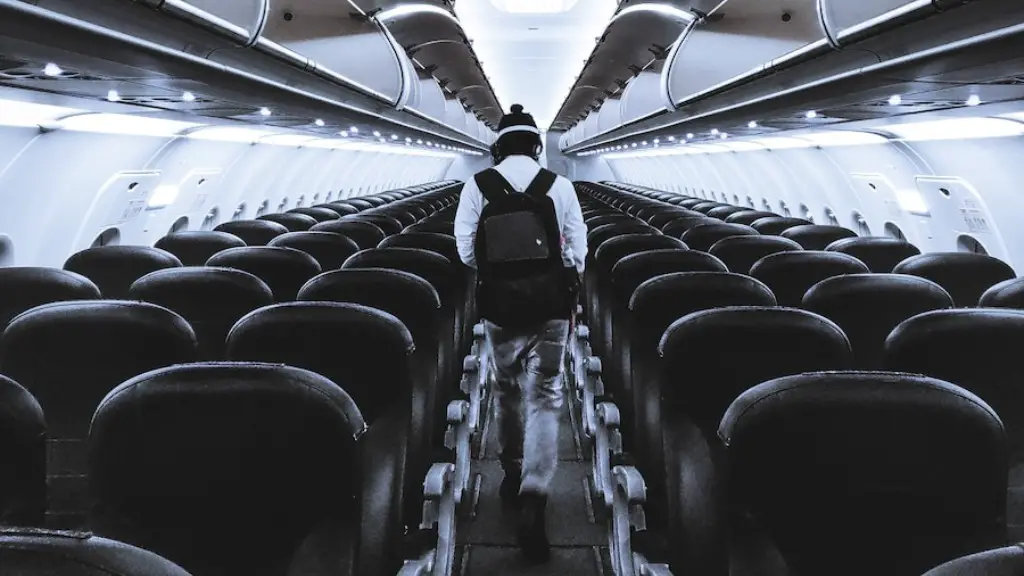 Does the costco visa have travel insurance?