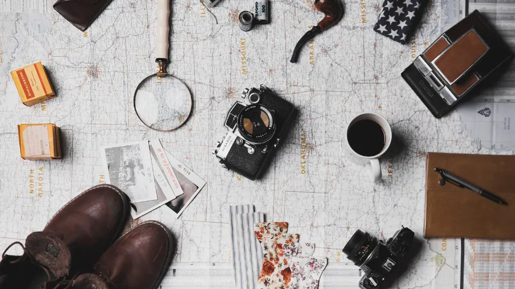 Does travel insurance cover medical bills?