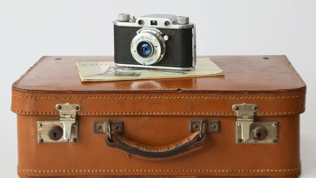 How do i know if i have travel insurance?