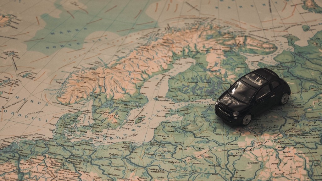 Can travel insurance be transferred?