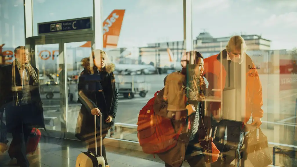 What is the best travel insurance to buy?