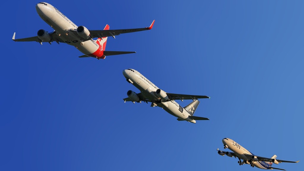 Are there travel restrictions to barbados?