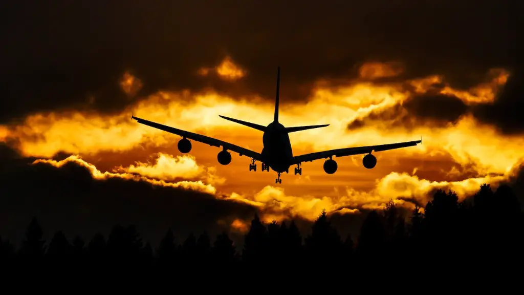 Are there travel restrictions?