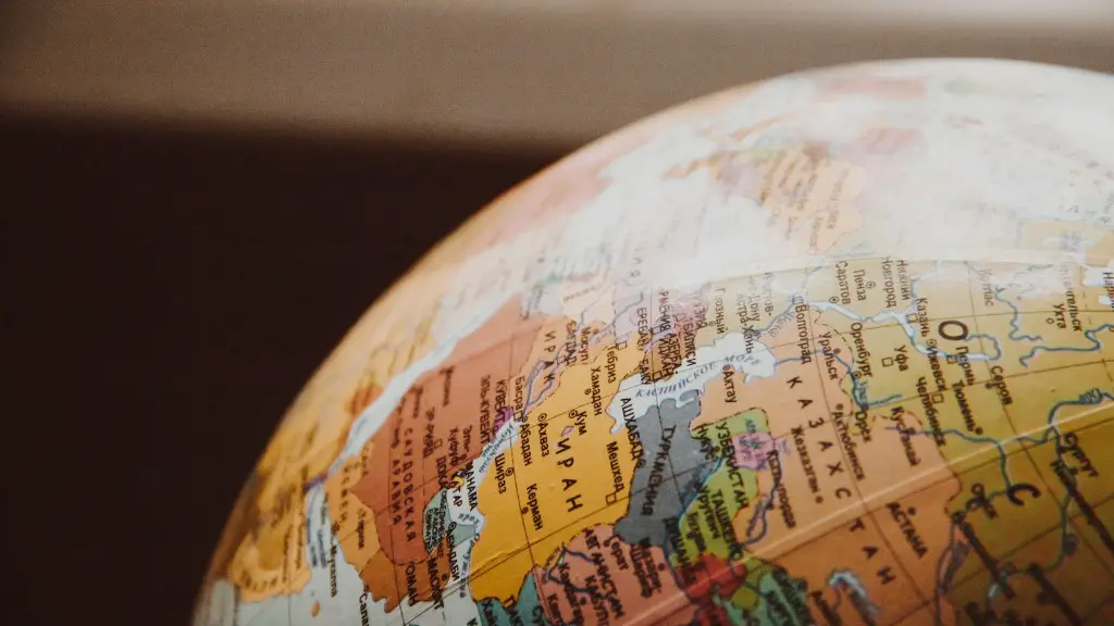 Are there travel restrictions to guatemala? Travel Erudition