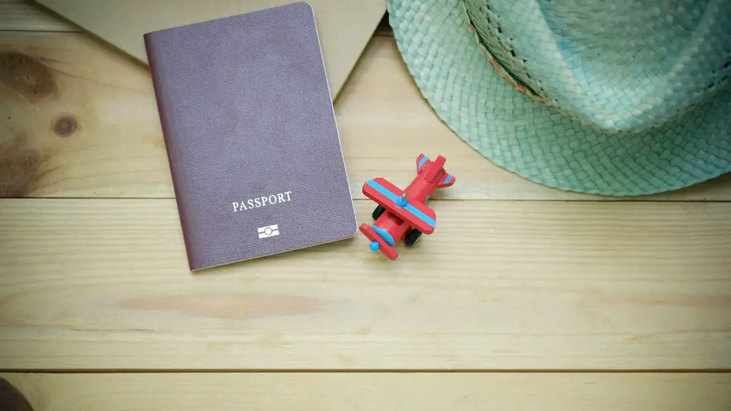 Does citibank offer travel insurance?