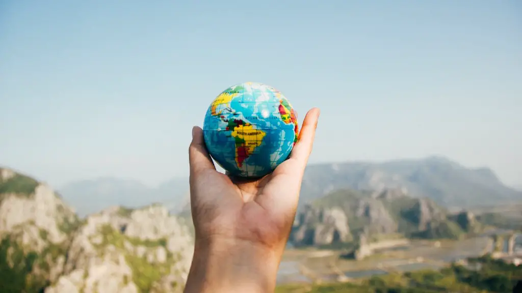 Do you need cruise travel insurance?
