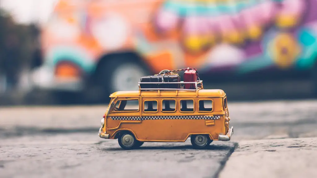 How does delta travel insurance work?