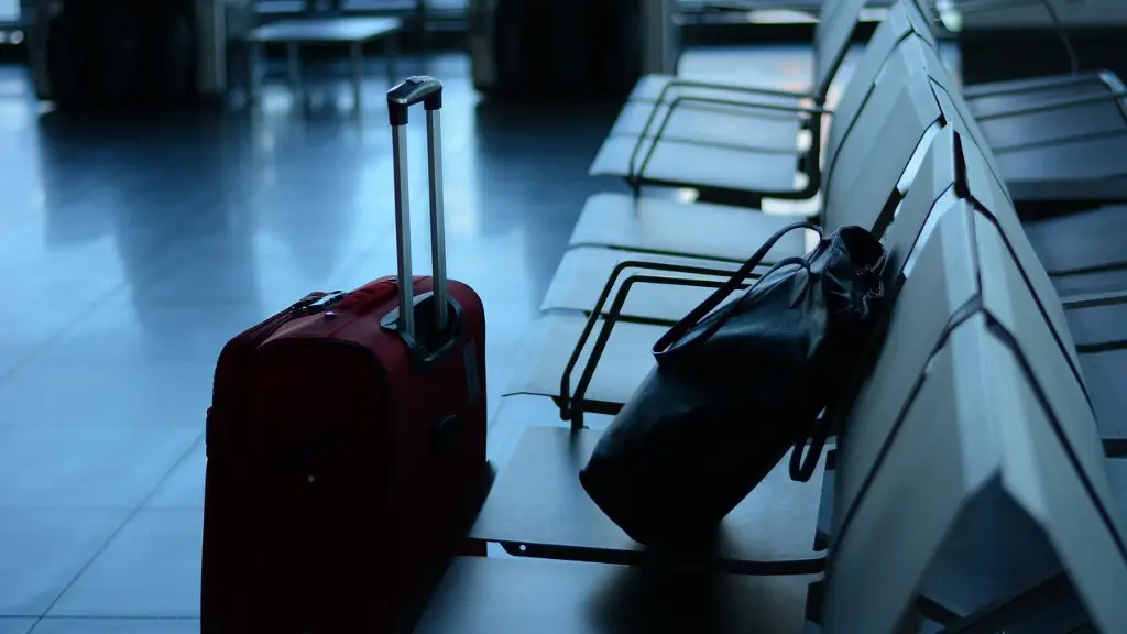How much is travel cancellation insurance?