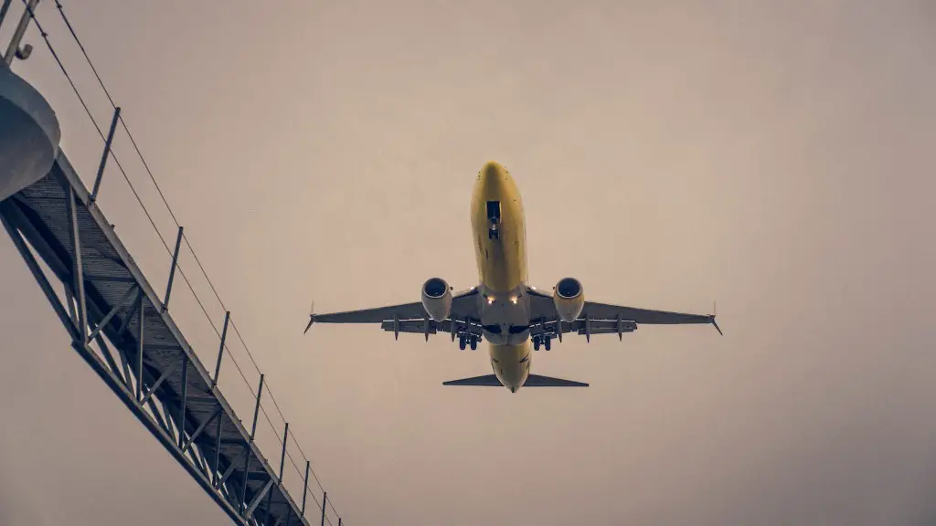 Do i have travel insurance with american express?