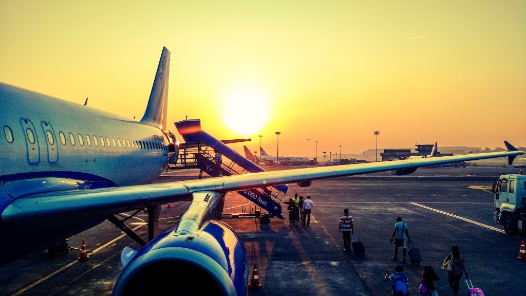 Can i cancel my flight if i have travel insurance?