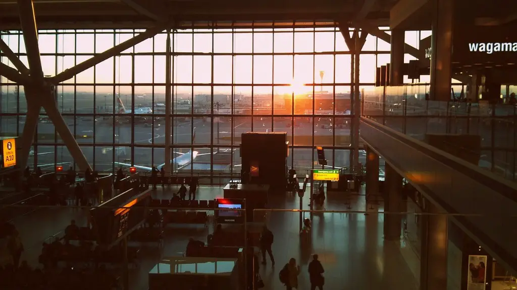 How much annual travel insurance cost?
