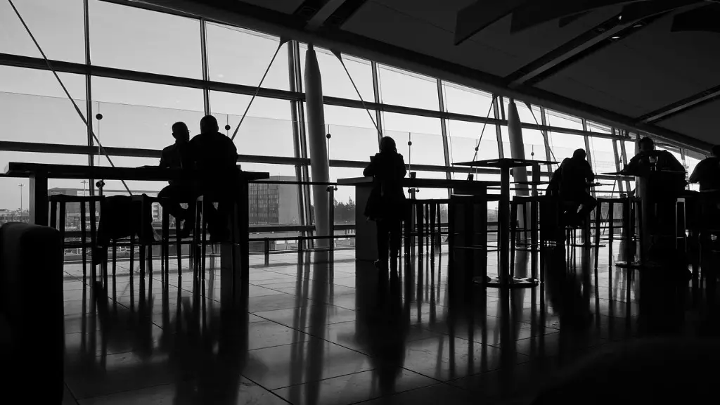 Will u.s. change travel restrictions?