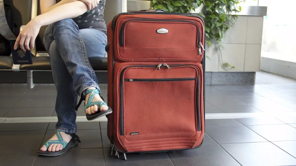 Are there restrictions to travel to california?