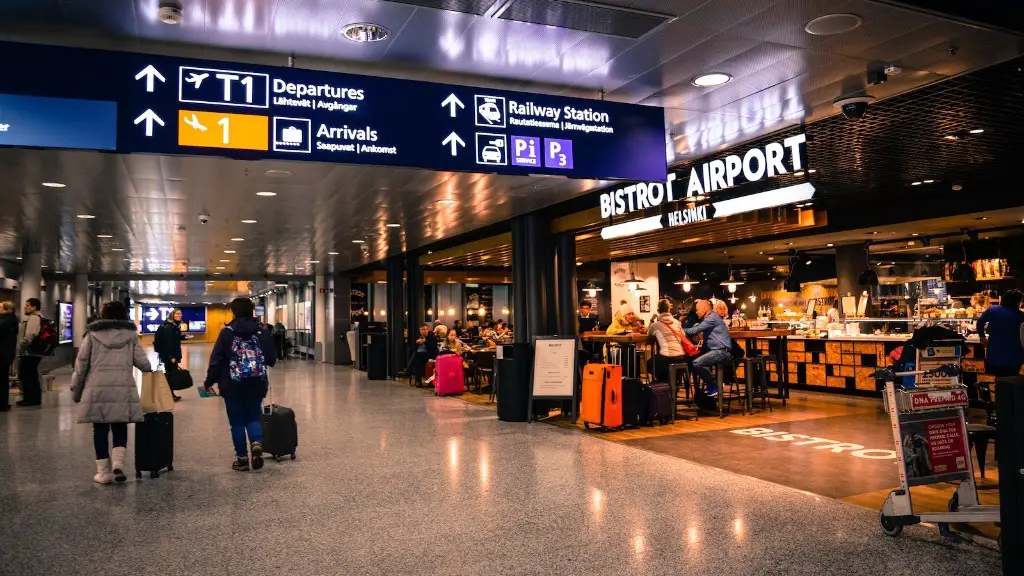 Can us citizen travel to thailand without visa?