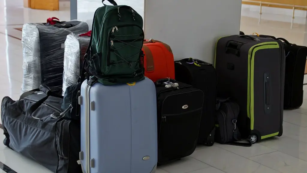 How much is covid 19 travel insurance?