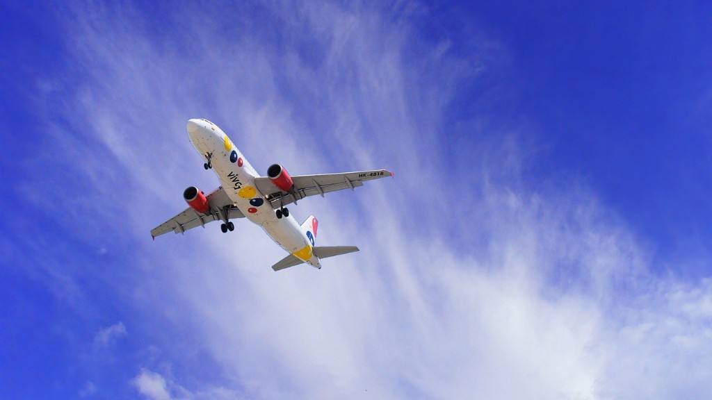 Can you add travel insurance after booking flight?