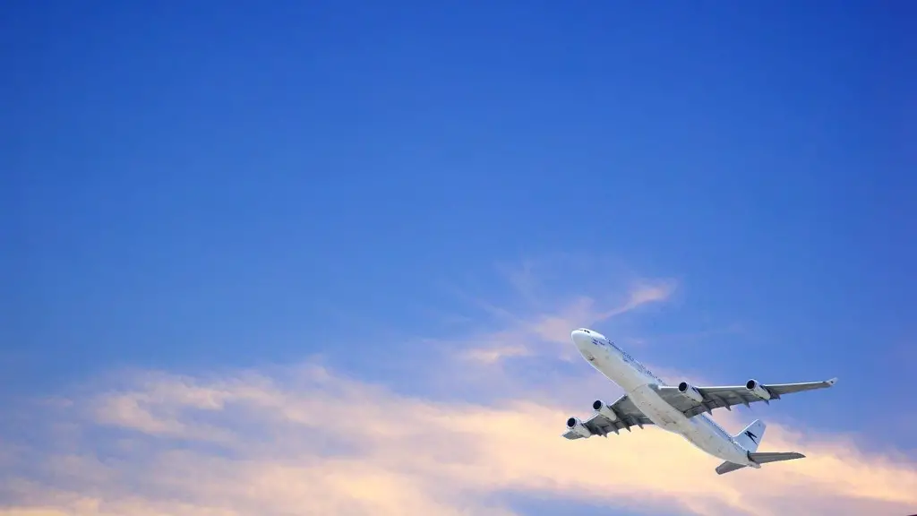 Does ncl travel insurance cover covid?