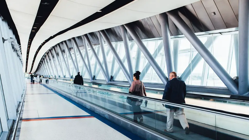 What are the restrictions to travel to las vegas?