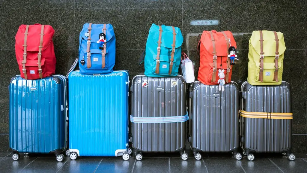 Do i need a travel visa for england?