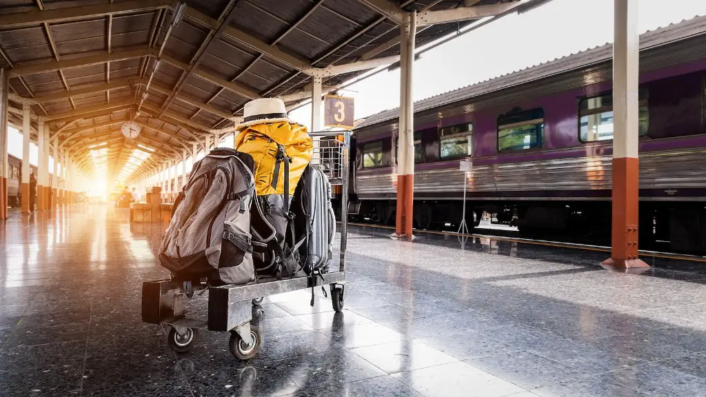 What are the travel restrictions in michigan?