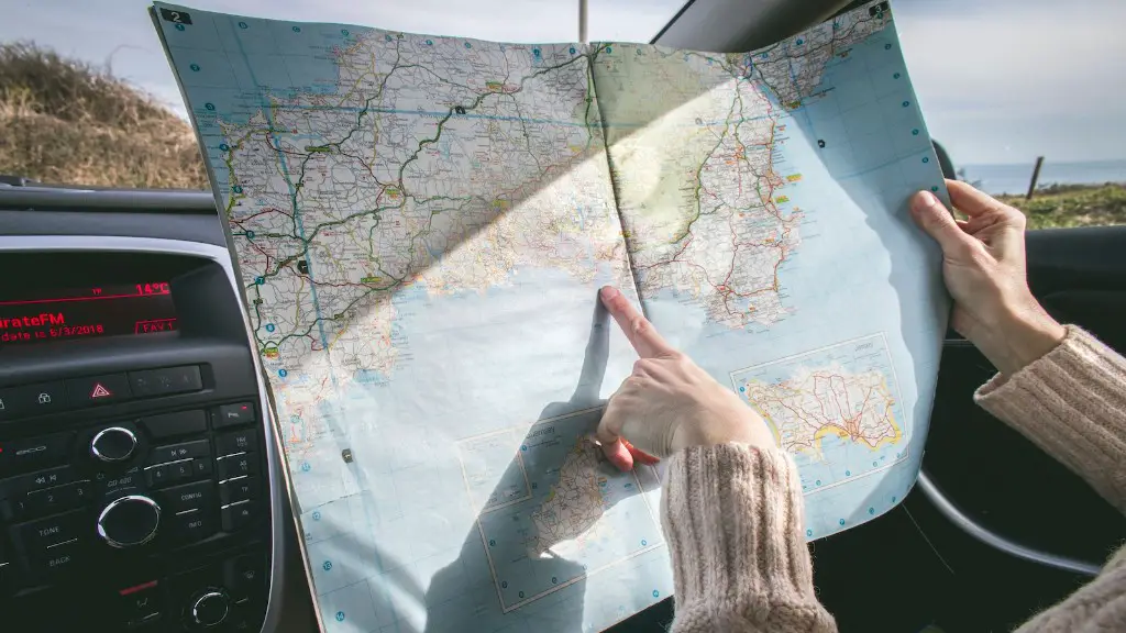 Do i need a visa to travel to the uk?