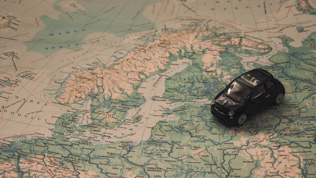Does travel insurance cover repatriation?