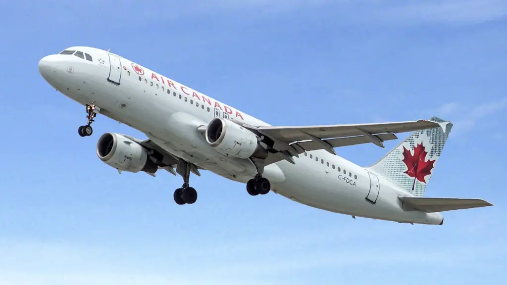 Does capital one cover travel insurance?