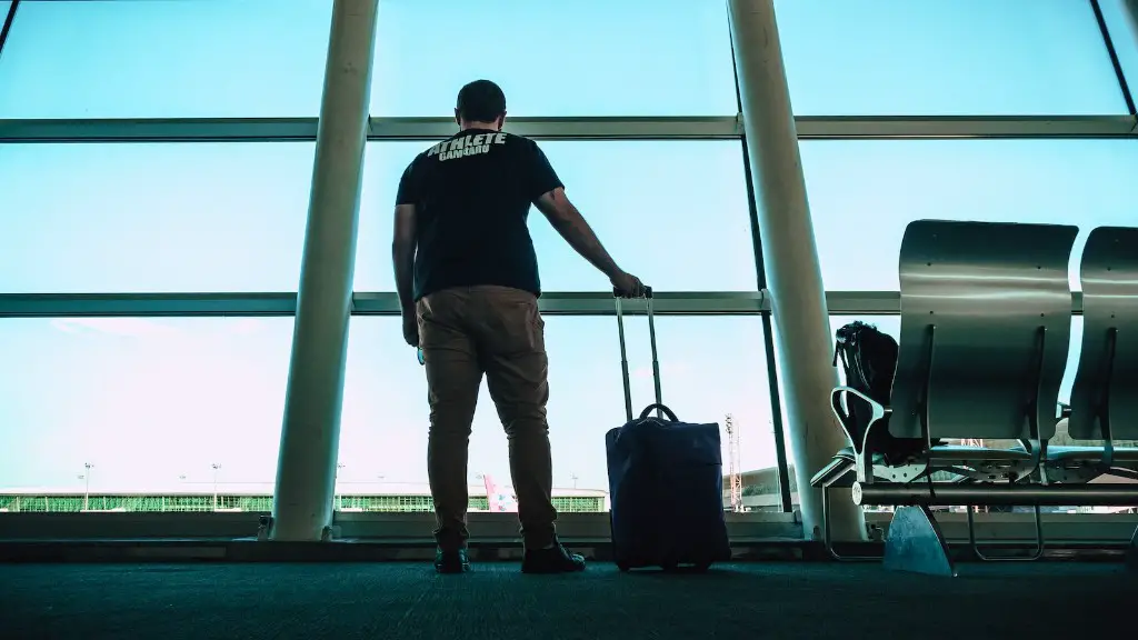 Do you need travel insurance for usa?
