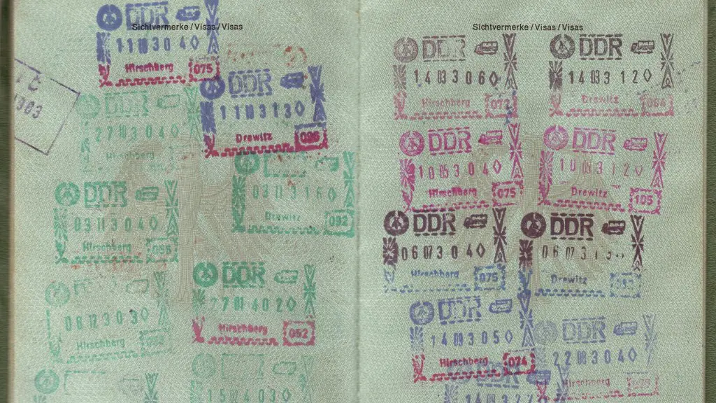 Do you need travel insurance for vietnam?