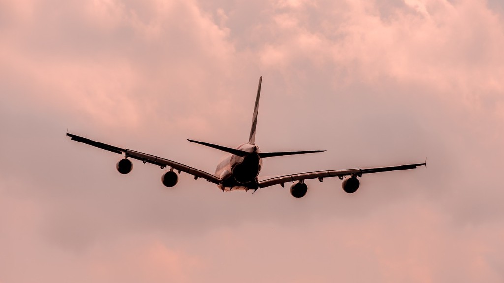 How does delta travel insurance work?