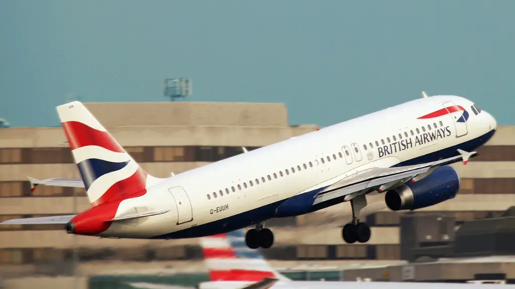 How much is travel insurance to australia?