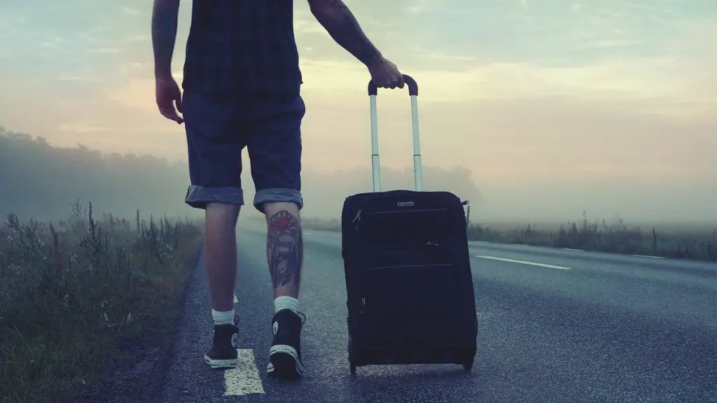 What is the best travel insurance to buy?