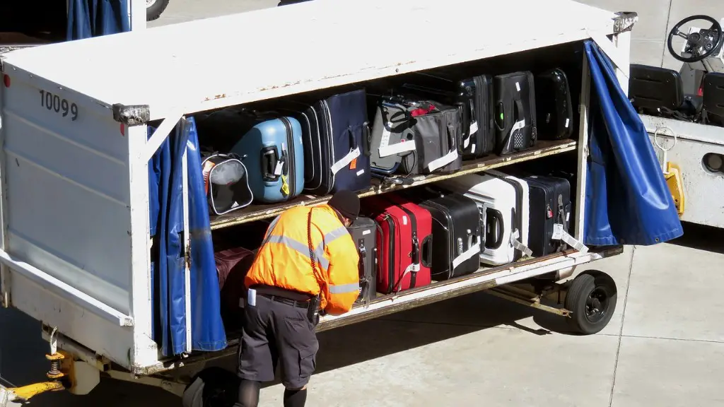 Does travel insurance cover lost glasses?