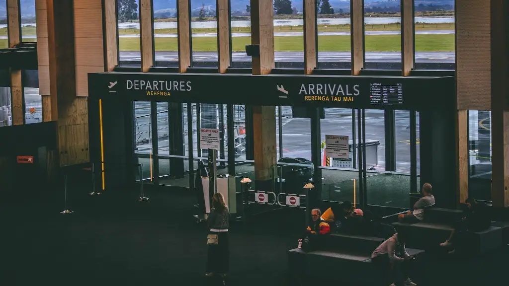 Is travel to cuba restricted?