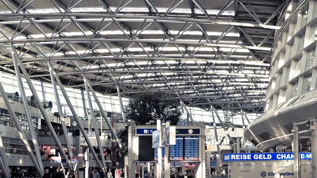 What are ireland’s travel restrictions?