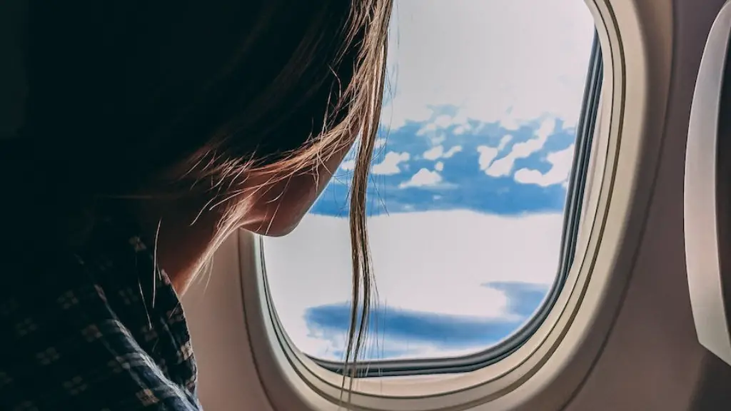 How does amex travel insurance work?