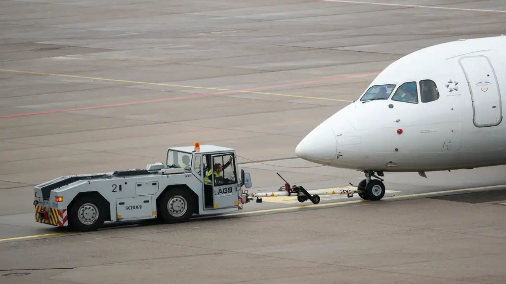 Does travel insurance cover pcr test?