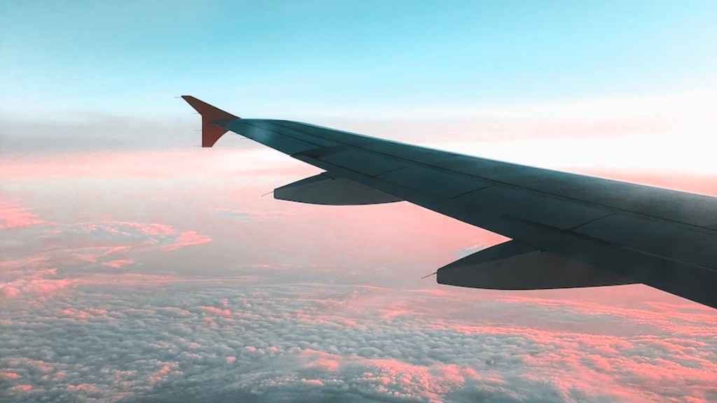 Which Countries Can Canadian Permanent Resident Travel Without Visa 