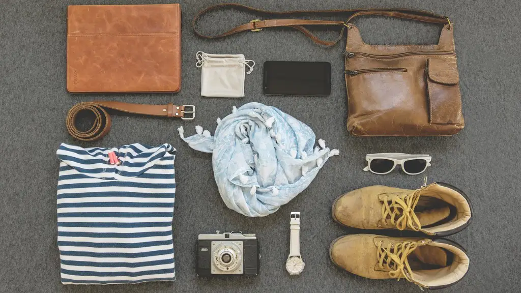 How much annual travel insurance cost?