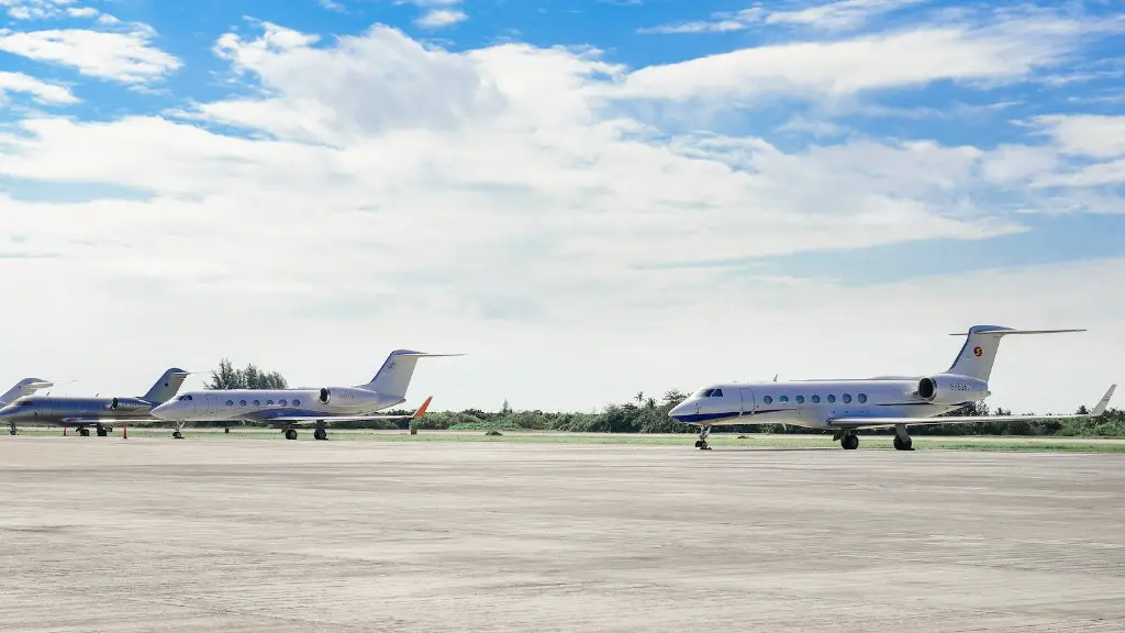 Are there any travel restrictions to punta cana?