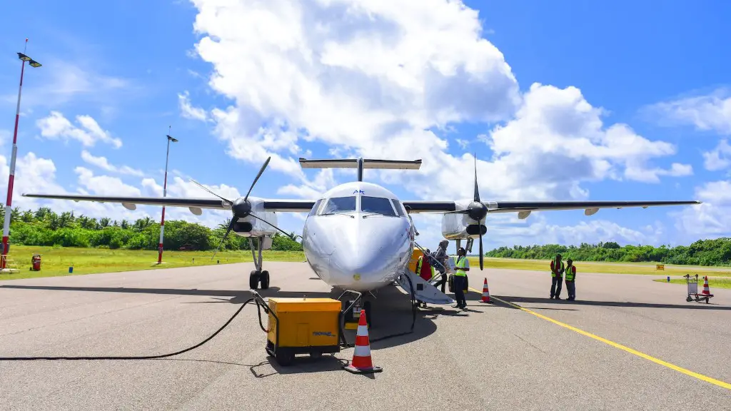 How can i buy travel insurance?