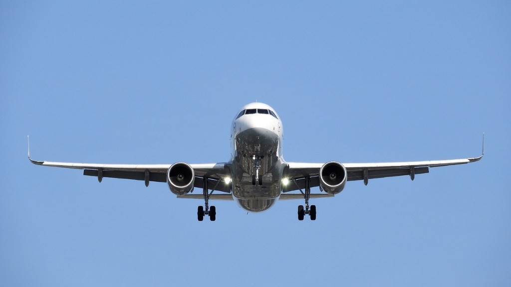 Does spirit airlines offer travel insurance?