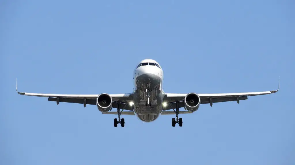 Are there travel restrictions?