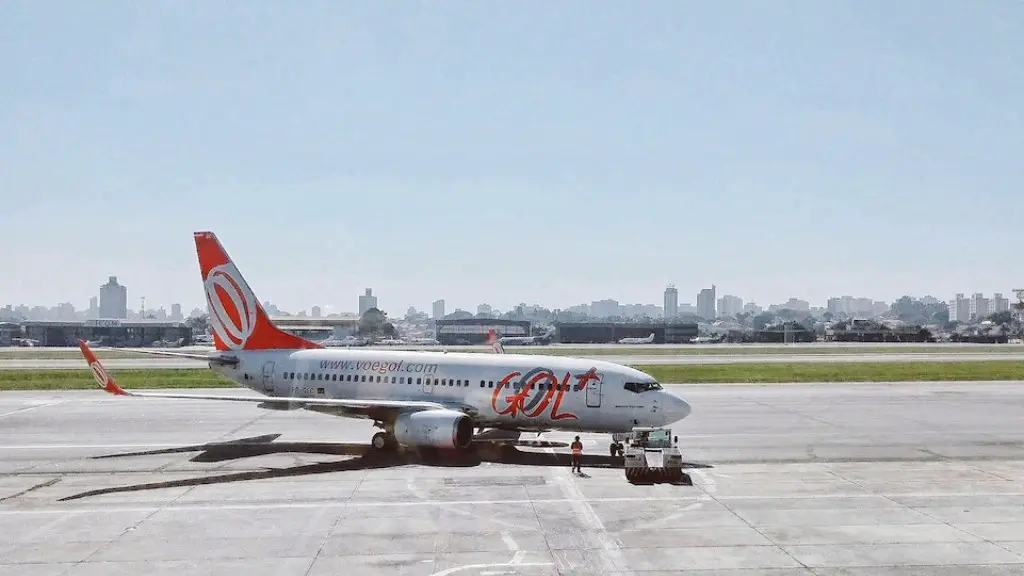 Are there travel restrictions to cabo san lucas?