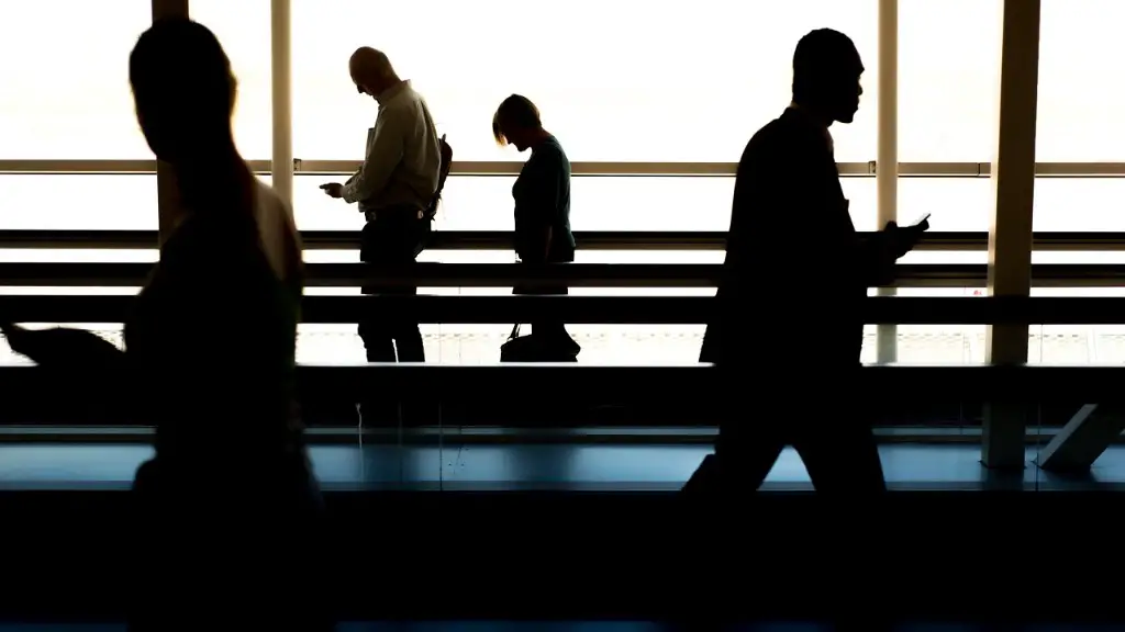 Are there any travel restrictions to sweden?