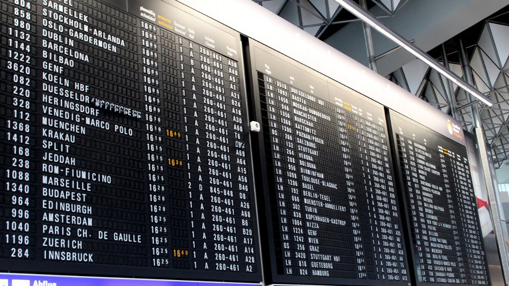 Does allianz travel insurance cover missed flights?