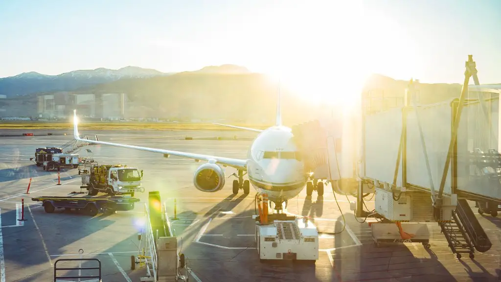 Will u.s. change travel restrictions?