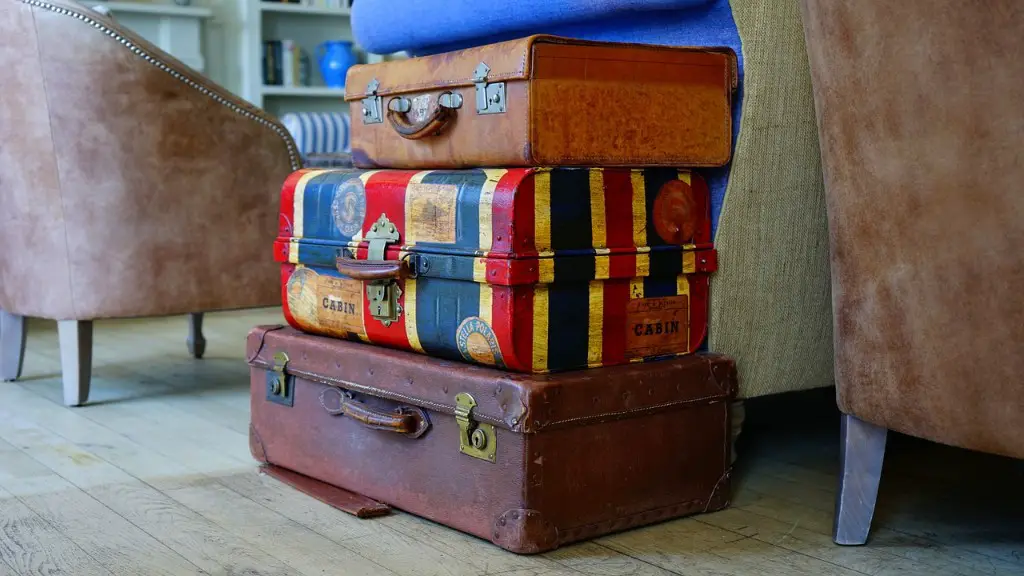 Where can philippine passport travel without visa?