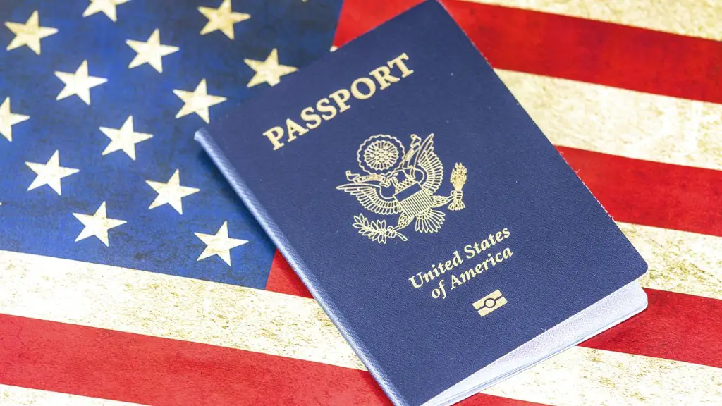 Can israeli citizens travel to usa without visa?